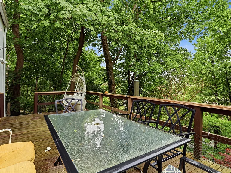 117 Renwick Dr #1 — Photo 20