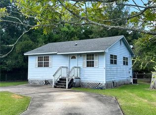 1300 Poplar St, Slidell, LA 70460