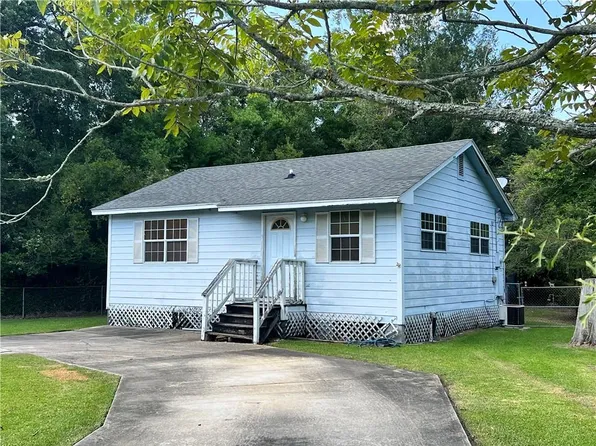 1300 Poplar St, Slidell, LA 70460