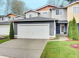 17130 114th Ln SE, Renton, WA 98055