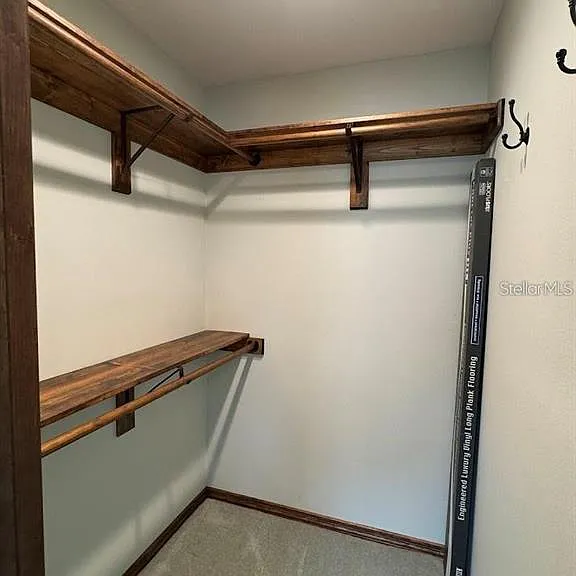 5033 Vivienda Way #19 — Photo 30