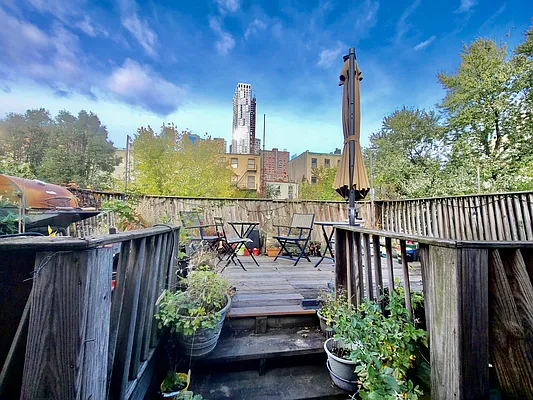 Rented by Brooklyn Heights Real Estate Inc | media 3