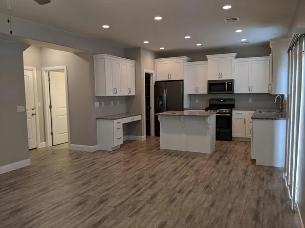 1001 W Curly Hollow Dr, Saint George, UT