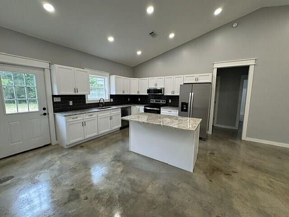 4th image of 90 Gainer Ferry Rd