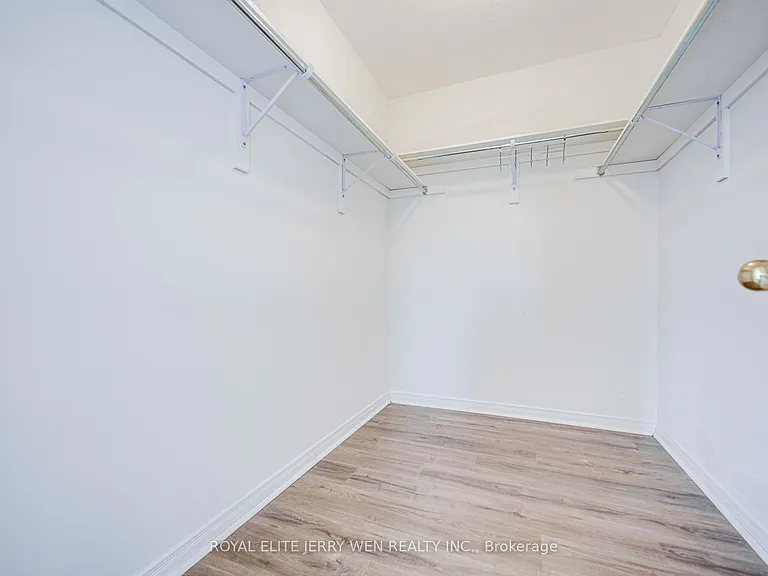 159 Lebovic Dr — Photo 18