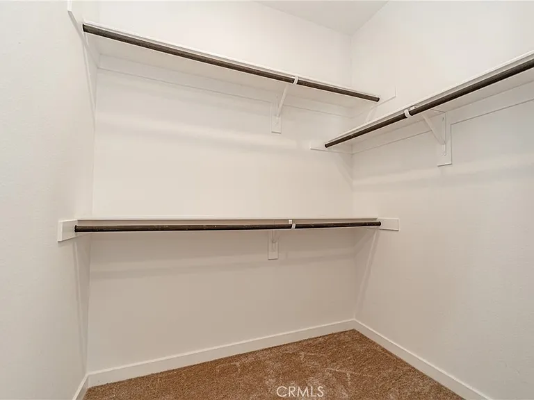 26149 Park Ave #28 — Photo 10
