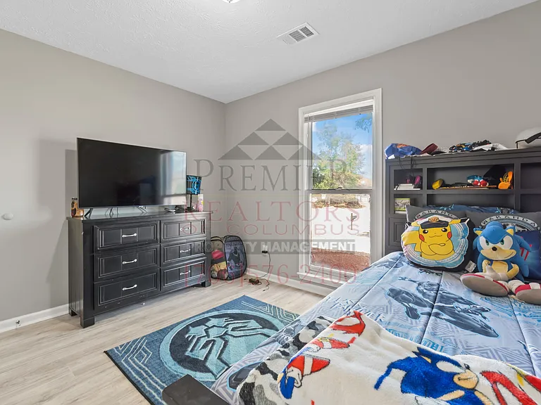 3420 Flintlock Dr — Photo 20