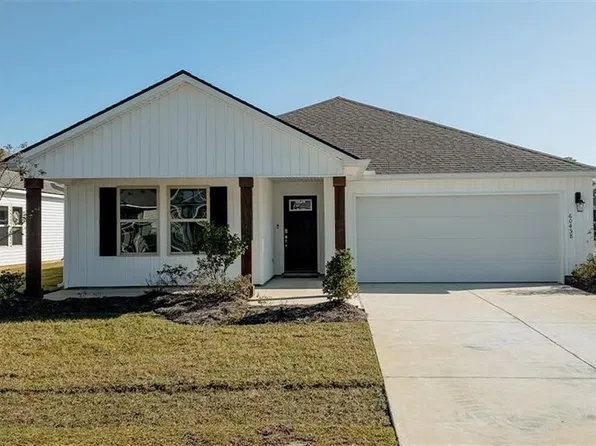 60458 Culper Dr #Hp5eic, Slidell, LA 70461