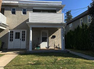 21 Morton Rd #B, Bryn Mawr, PA 19010