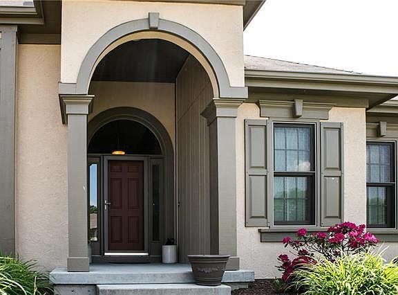 4th image of 2505 NW 79th Ter