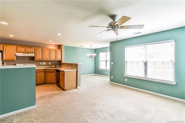 1st image of 11014 Alderbrook Ln
