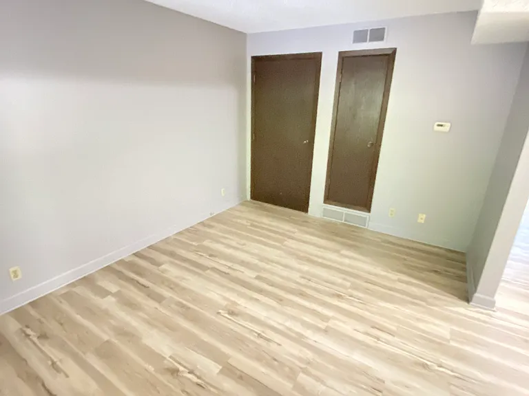 2227 A St #7 — Photo 3