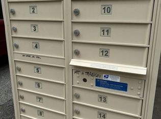 297-303 Hartwell St #7, Fall River, MA 02721