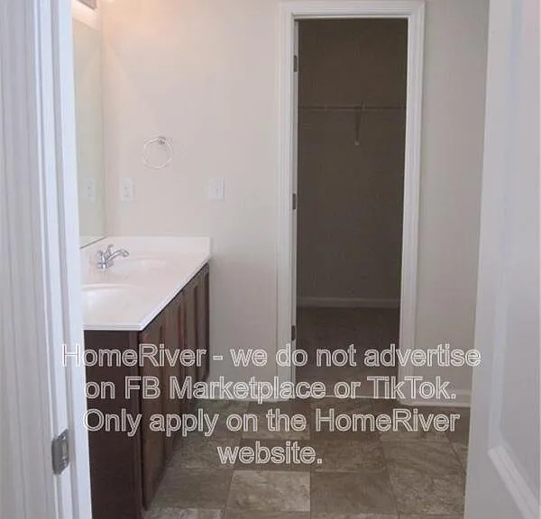 3610 Oakleaf Pass — Photo 24
