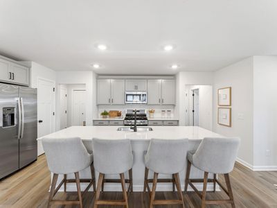 1040 Adamstown Dr, Rosemount, MN, 55068