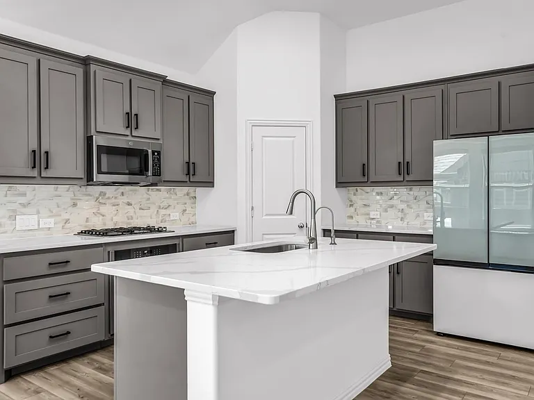 4213 Petunia Way #1 — Photo 27