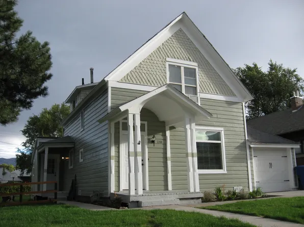 1144 21st St, Ogden, UT 84401