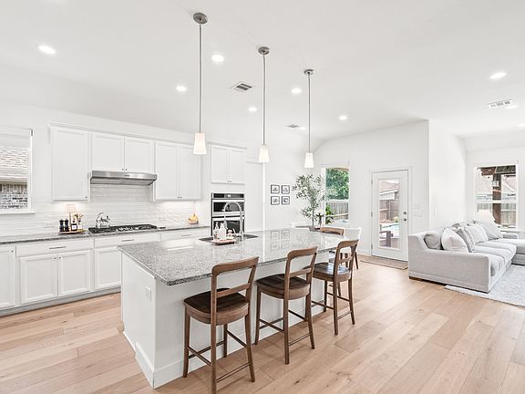 2nd image of 5305 Cardiff Ct