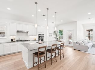 5305 Cardiff Ct, McKinney, TX 75071
