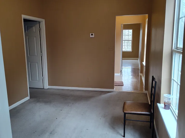 535 E Kentucky St #2F — Photo 6