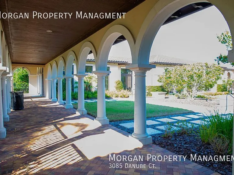 3085 Danube Ct — Photo 73