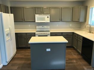 9674 Newcastle Dr, Highlands Ranch, CO 80130