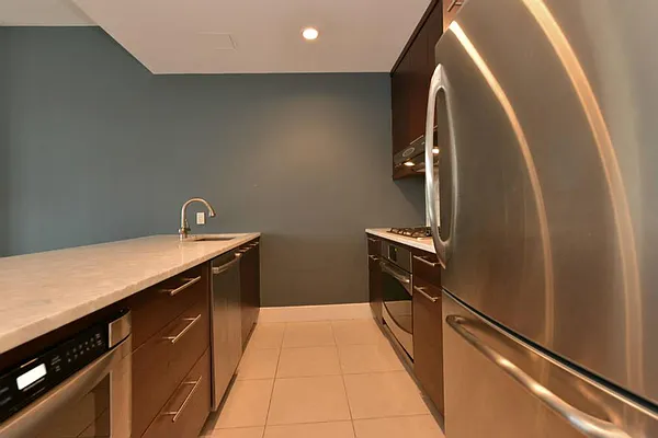 Rented by Level Group | media 17