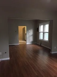 847 S Grant Ave — Photo 3