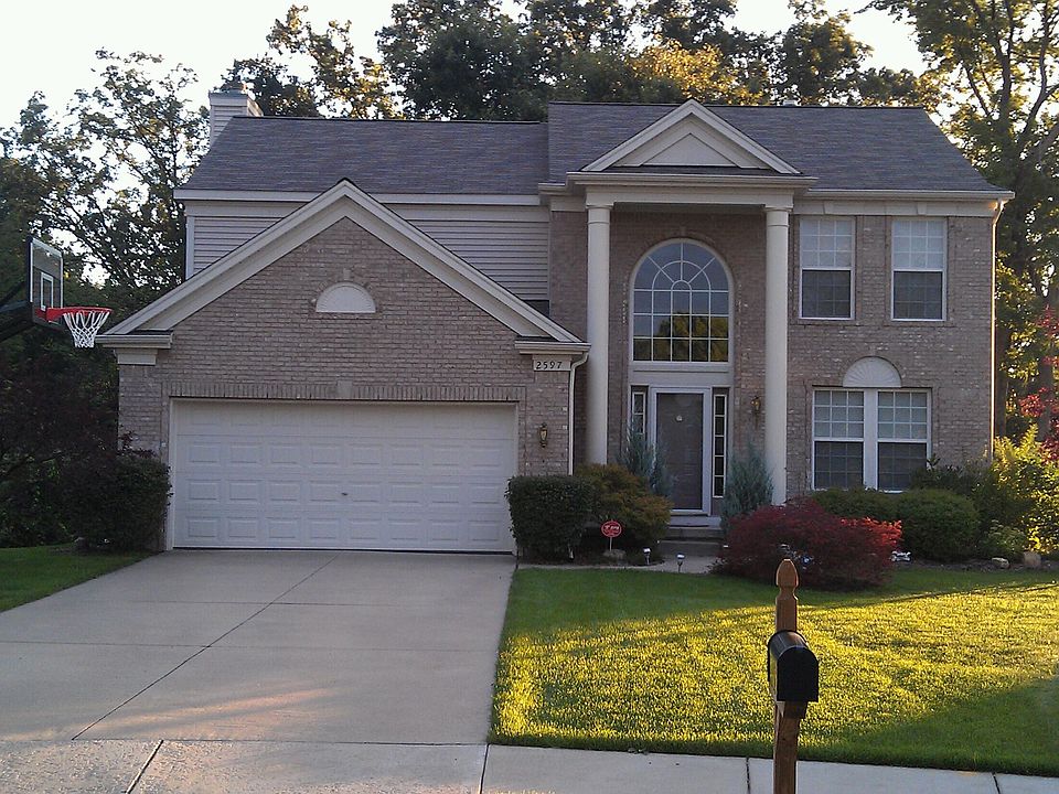 1st image of 2597 Black Horse Ct NE