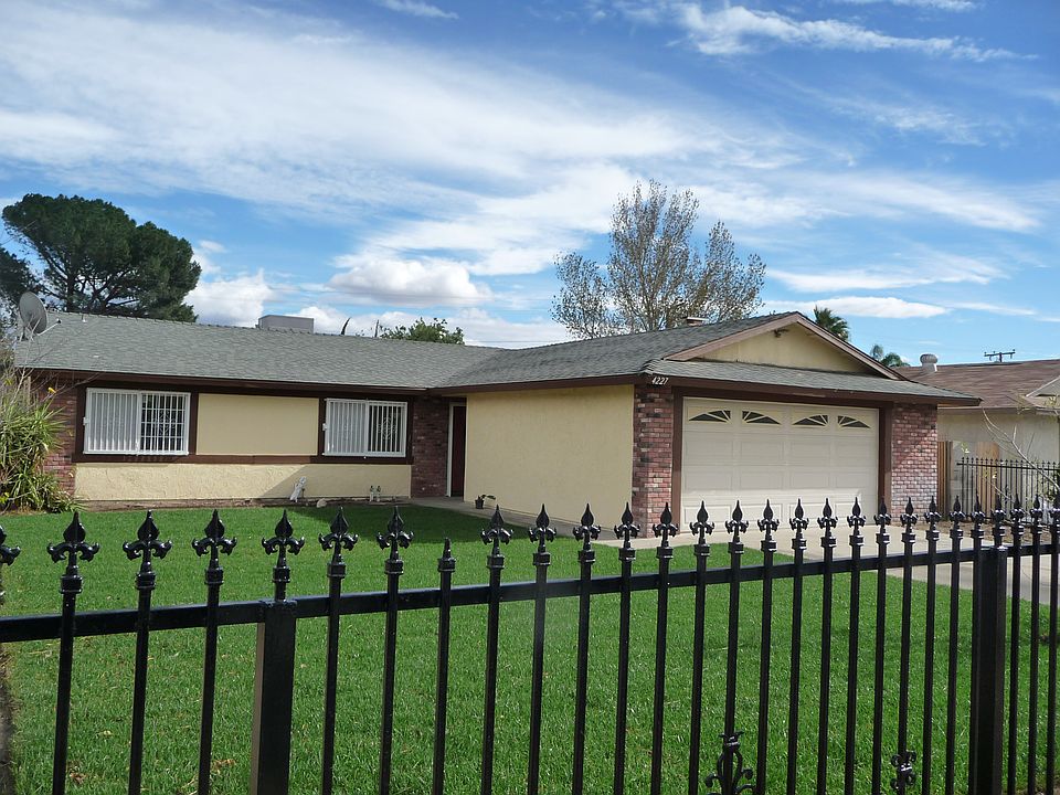 1st image of 4227 N Magnolia Dr