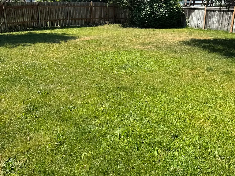 8261 N Summerfield Loop — Photo 26