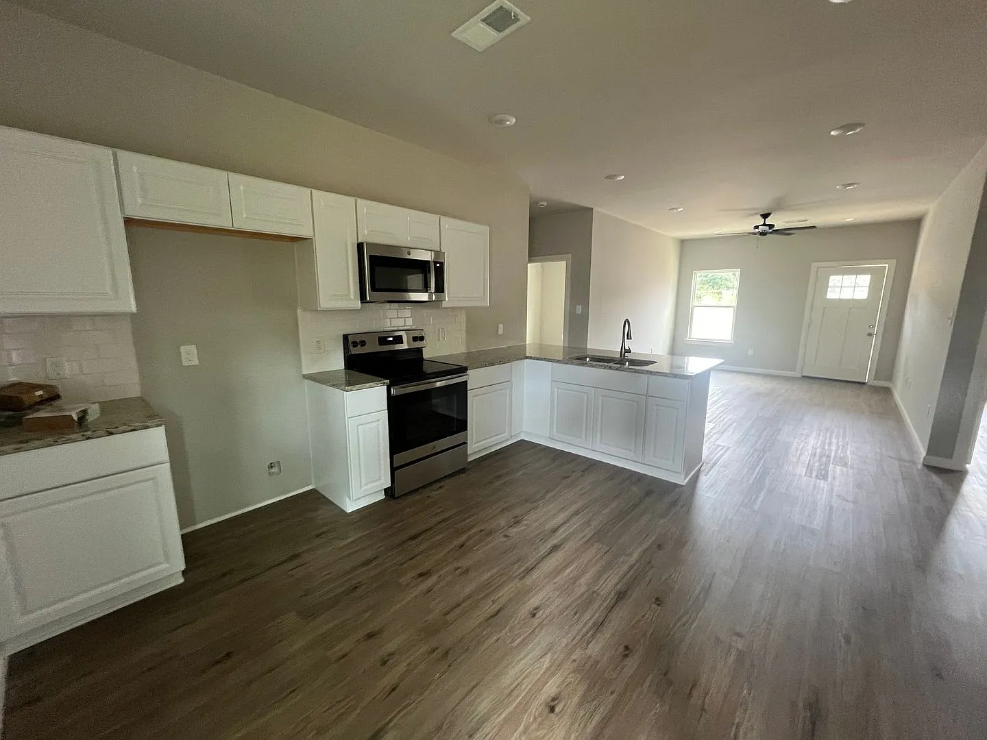 10029 Hwy 64 E #100 — Photo 3