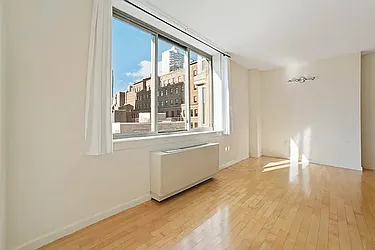 Rented by RELO REDAC INC.