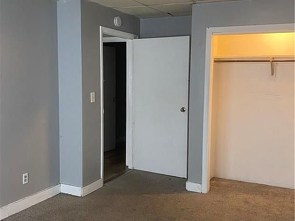 5th image of 1150 E Lovejoy St #Ii