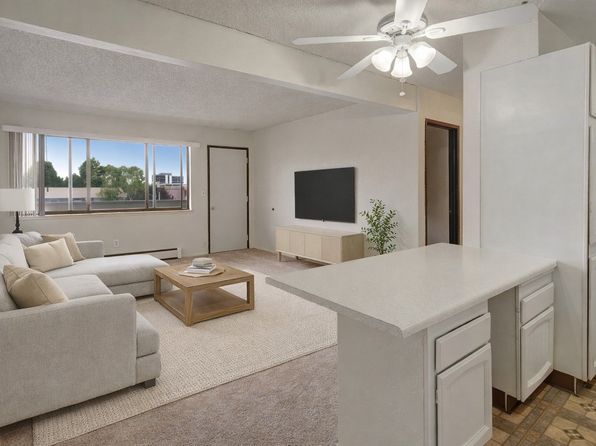 3321 Eureka St #Bb-22