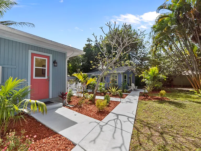 2396 Easy St — Photo 15