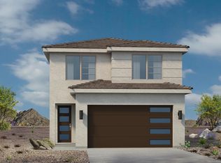 428 S Stewart Creek Dr, Washington, UT 84780