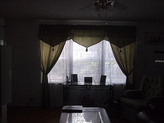 3rd image of 7009 Estelle Ave