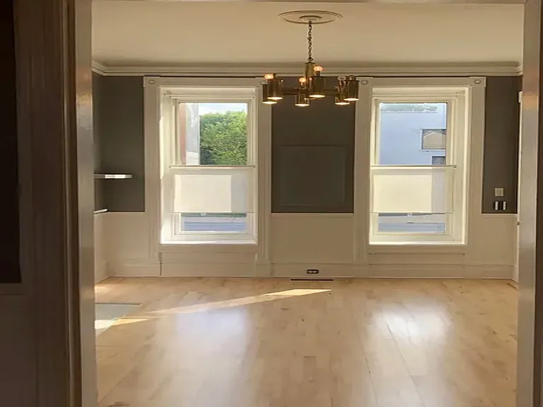 2280 N Clybourn Ave #1 — Photo 7