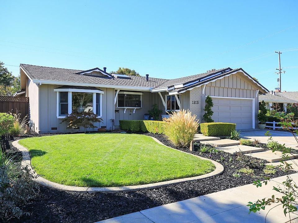 1st image of 1315 Antonio Ln