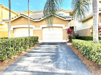 2130 Hacienda Ter, Weston, FL, 33327