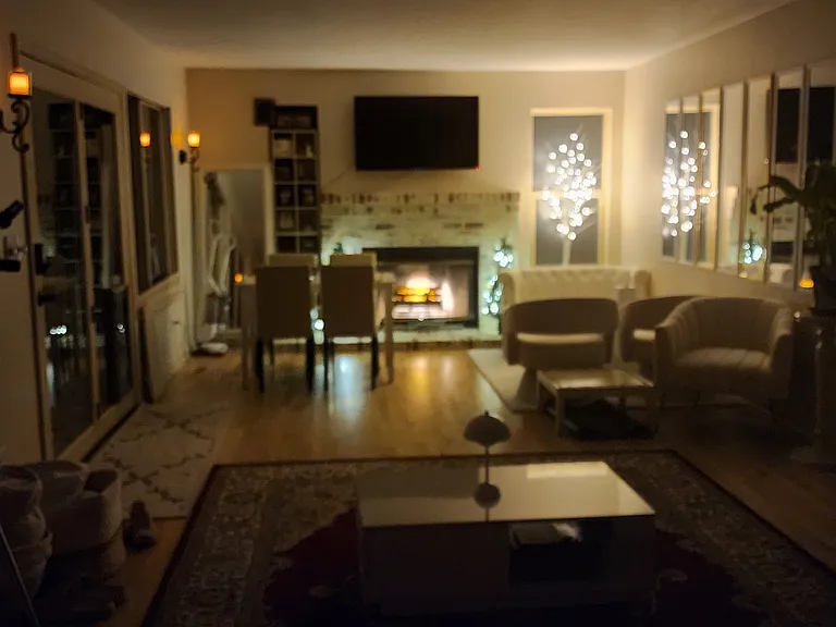 1513 Pinyon Dr — Photo 15