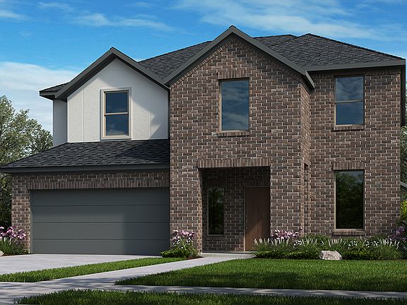 5th image of 4017 Holbrook Way #A9ux72