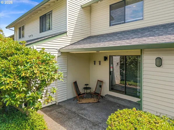 627 N Hayden Bay Dr #14, Portland, OR 97217