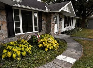 62 Canoe Camp Creek Rd, Mansfield, PA 16933