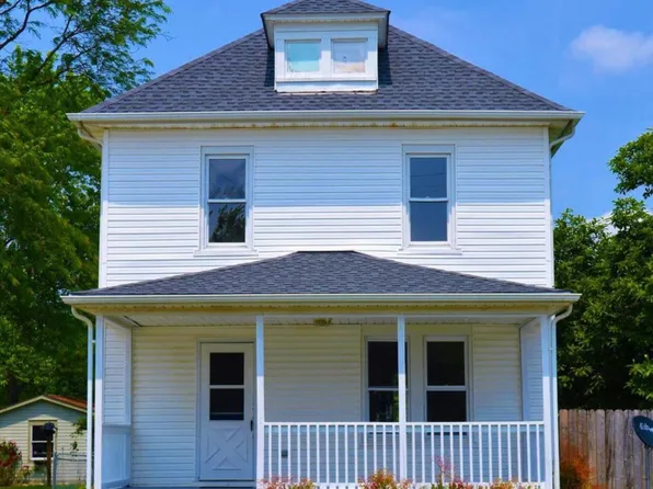 1125 Price Station Rd, Church Hill, MD 21623