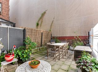 242 E 38th St APT 2H, New York, NY