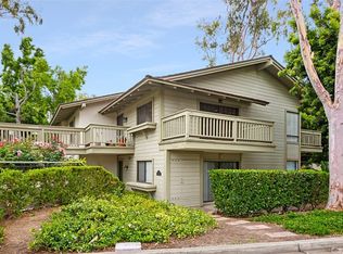 2 Verde #29, Irvine, CA 92612