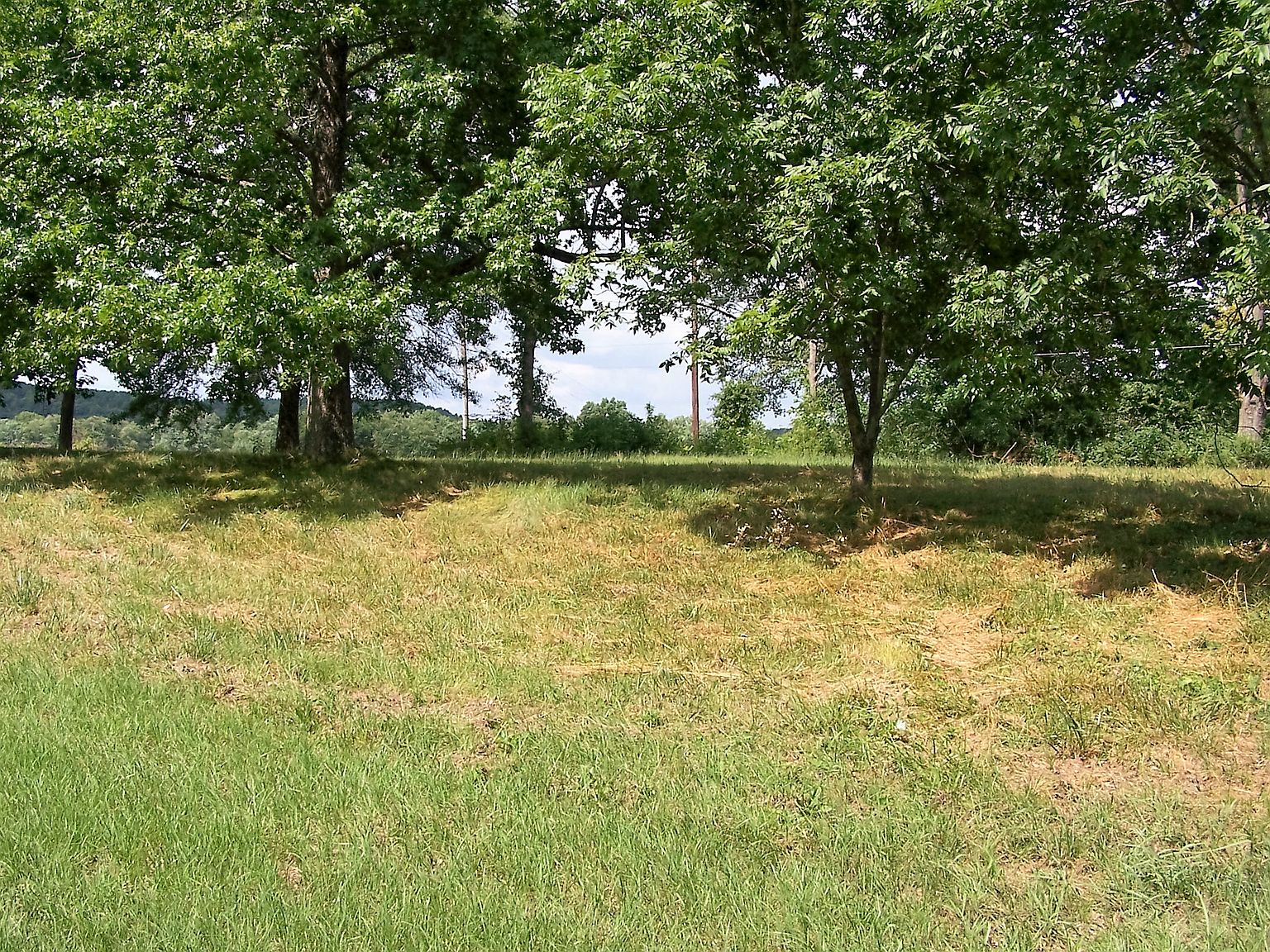 436 McCarthy Dr, Red Bay, AL 35582 Zillow