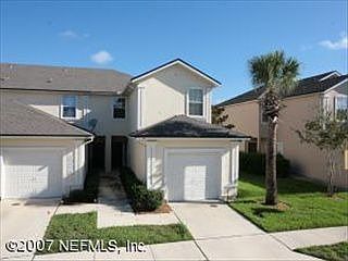 1st image of 386 Southern Branch Ln
